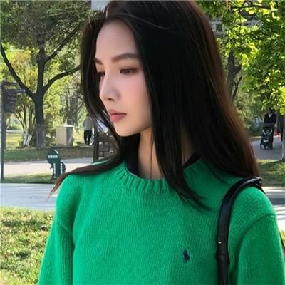 中国营长