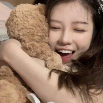 瑞典少女