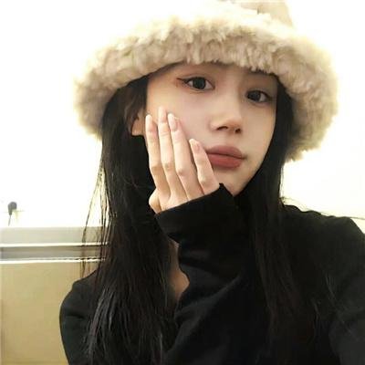 泰王纳黎萱5