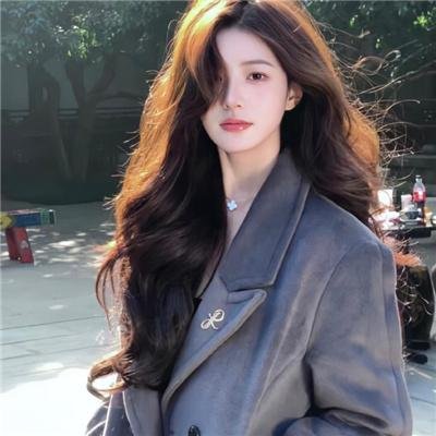 美女与液体人