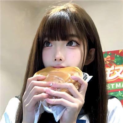放荡的女皇