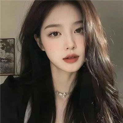 梦女孩