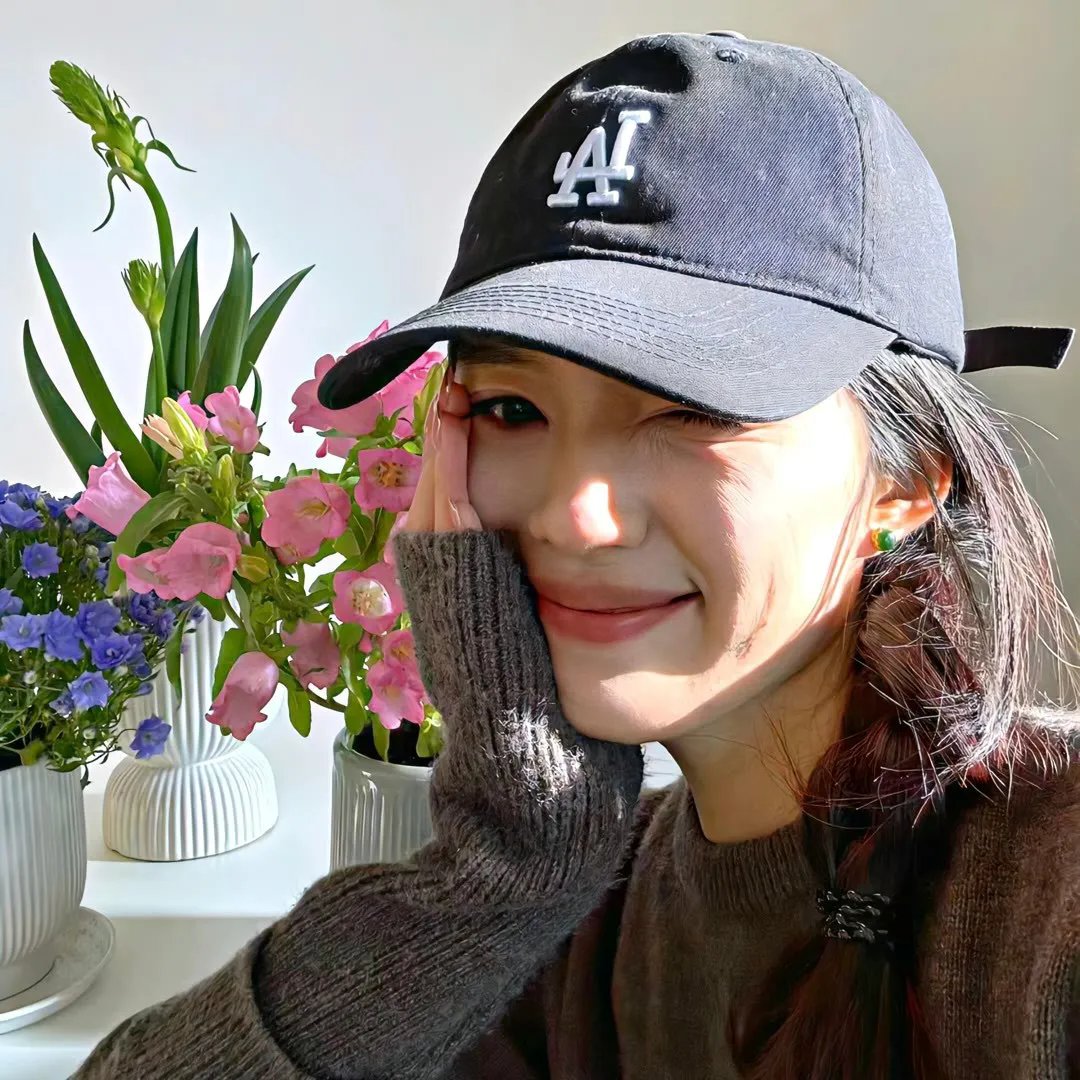 向阳的日子