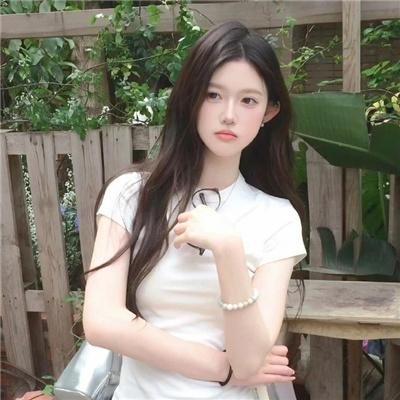 无限生机