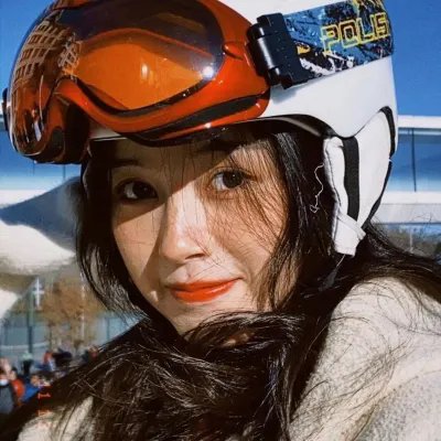 家族的旅途