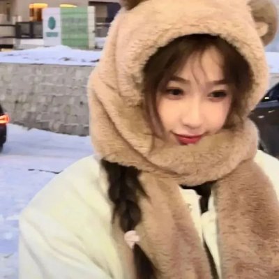 逐星女第一季