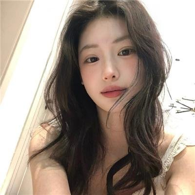 糟糕历史第一季