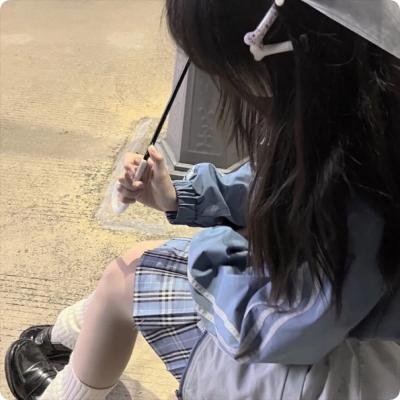 好好活着