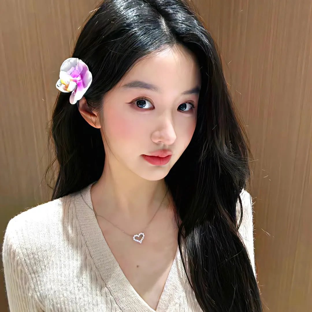 小鬼斗幽浮
