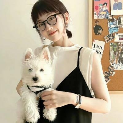 另一个梦之队