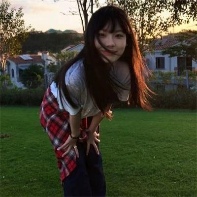 有完没完