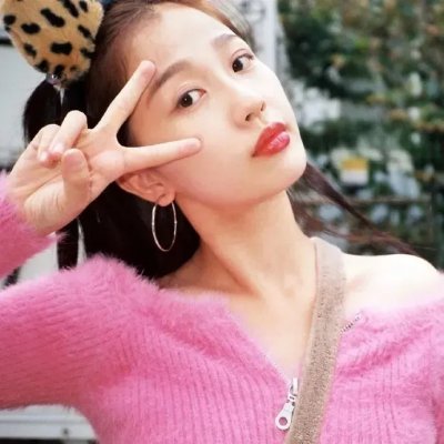 绝代艳后
