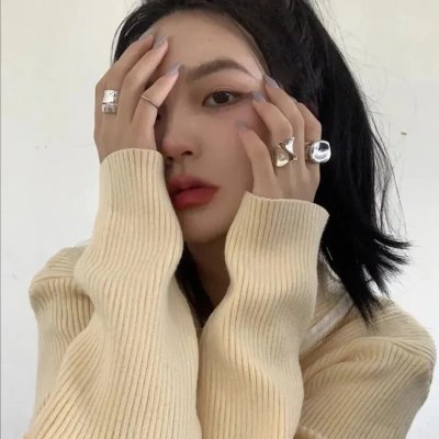 美狄亚的奇迹