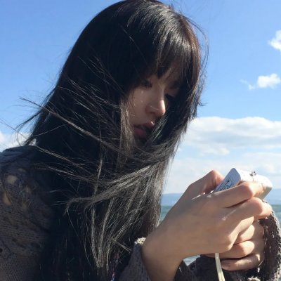 我梦中的女王