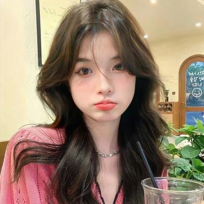 吸血鬼女王
