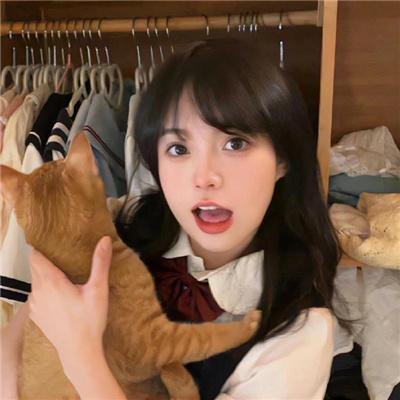 老化