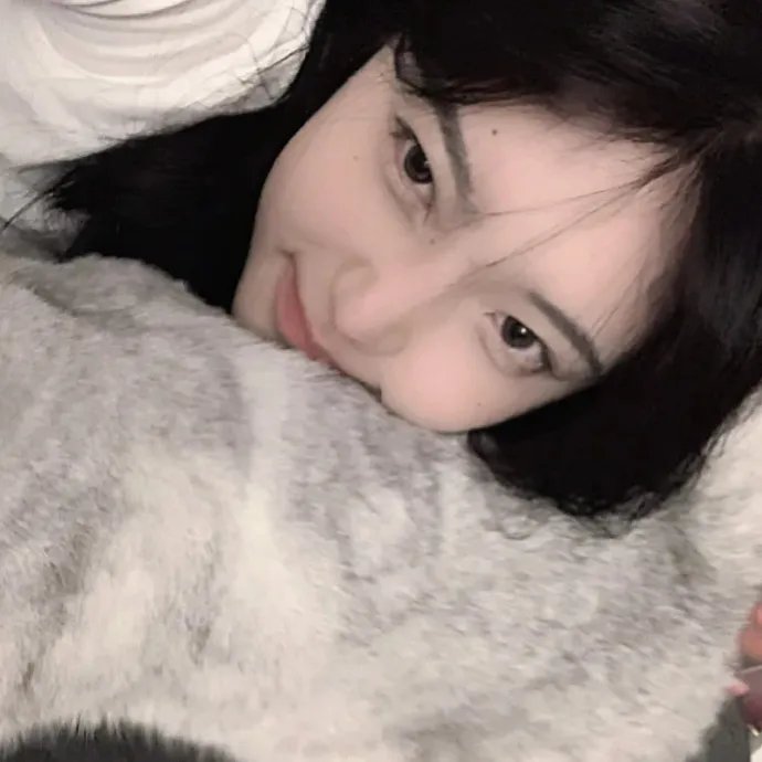 精灵高中:鬼魂高中