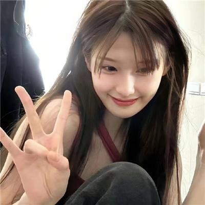 吸血鬼之吻