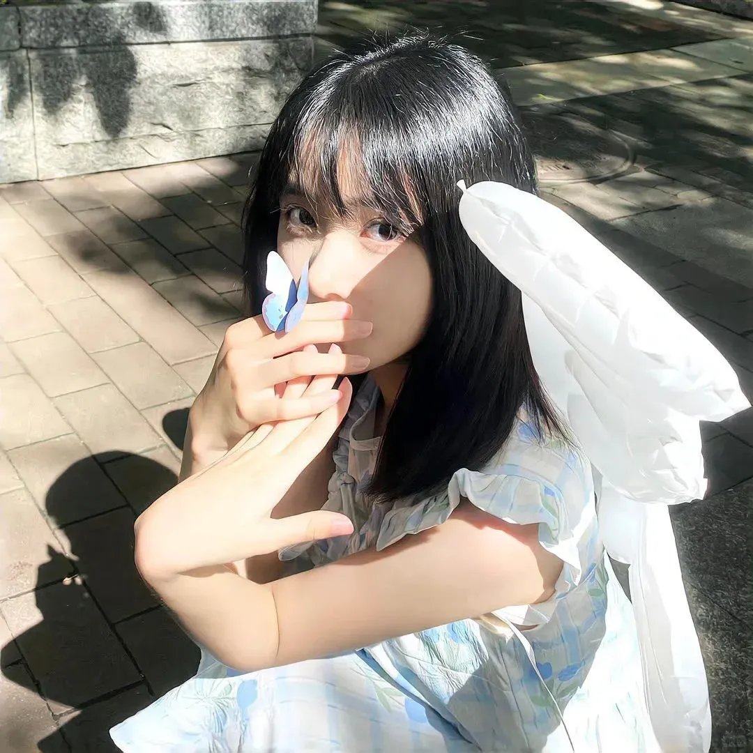 爱在招生部