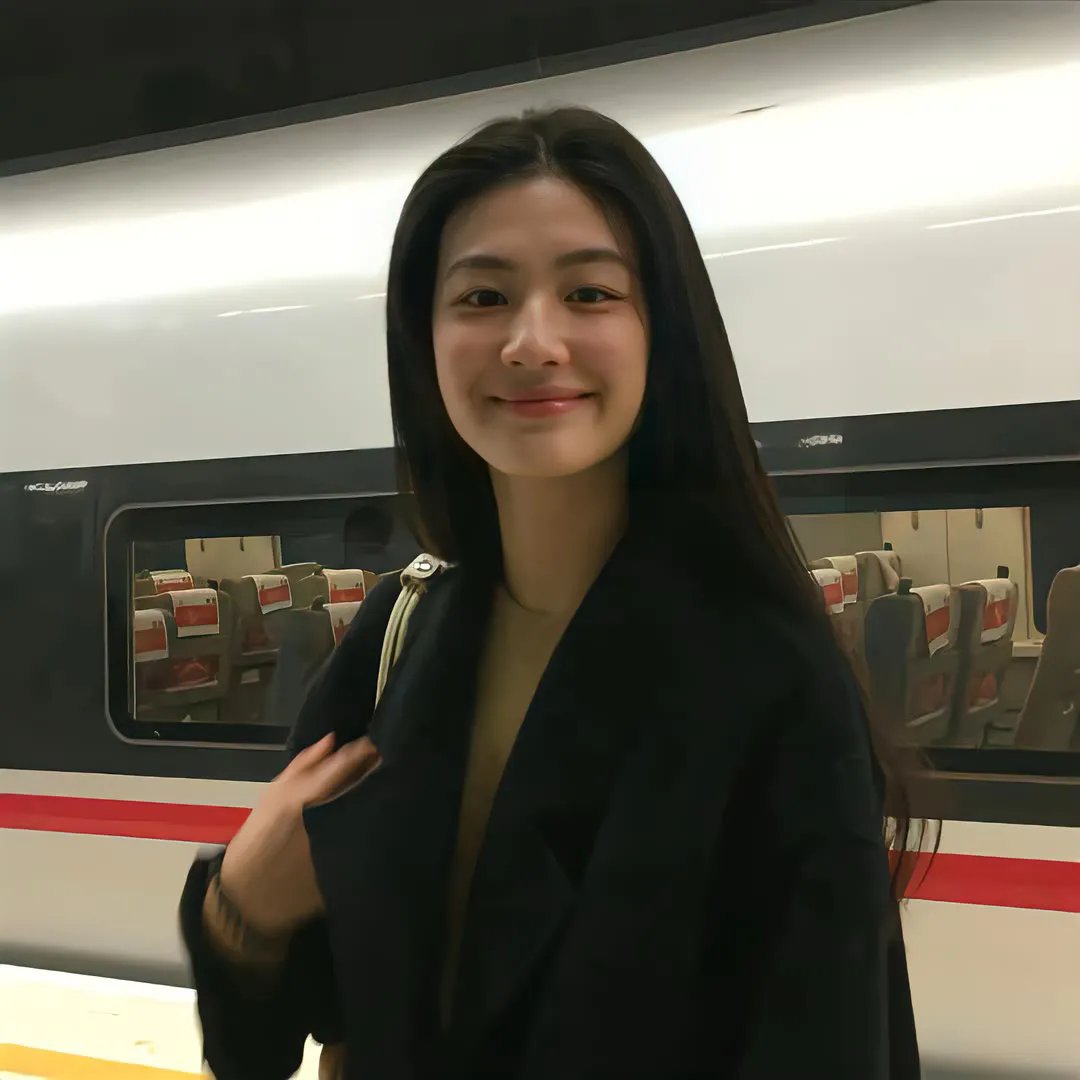 怪物就在我们之间