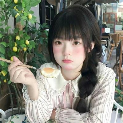 边缘赤子心