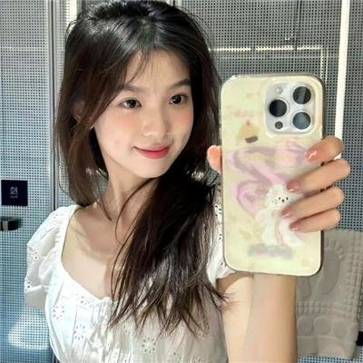 花姊妹风流债