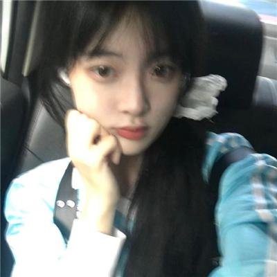 党小组长