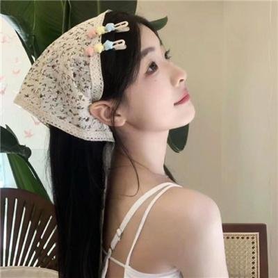 爱到杀死你