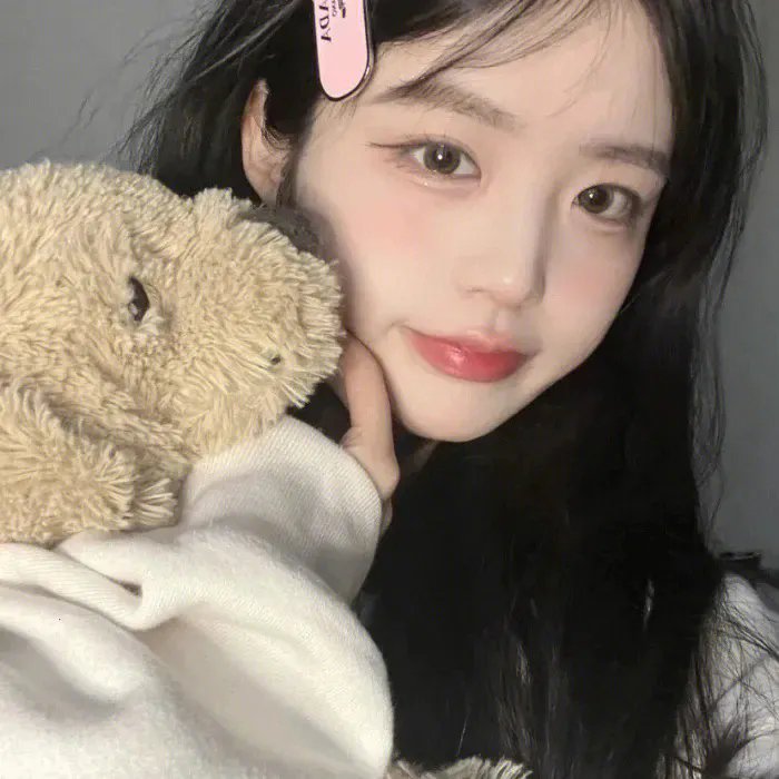 凡妮莎海辛第五季