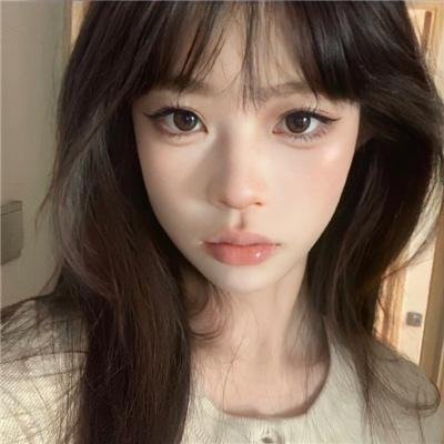 诗人的爱