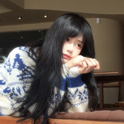 女人世上