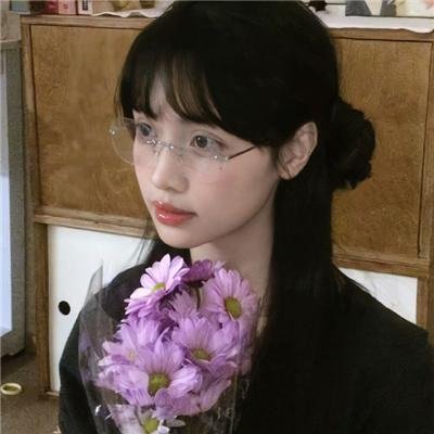 黑杰克