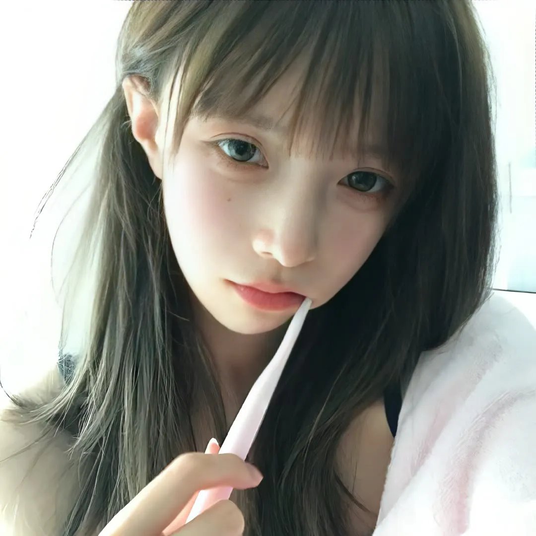 火车站上的爱情