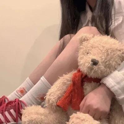 锦绣云裳