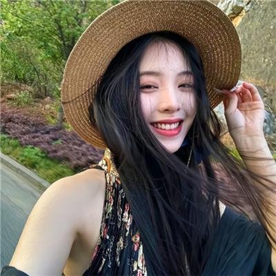 小可爱娜斯佳