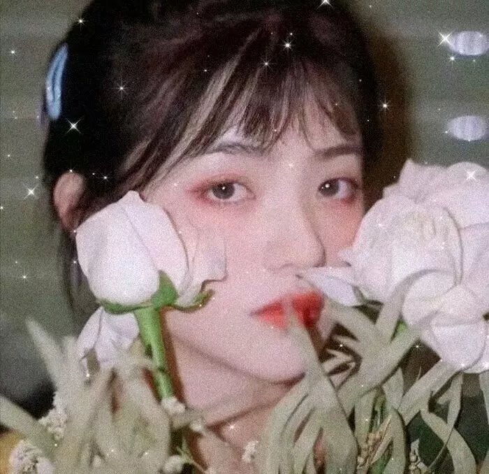 情人别为我哭泣