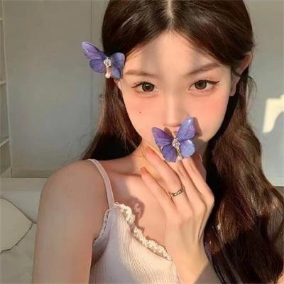 瑞典女王