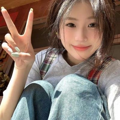 绝代偃师之玉女掌门