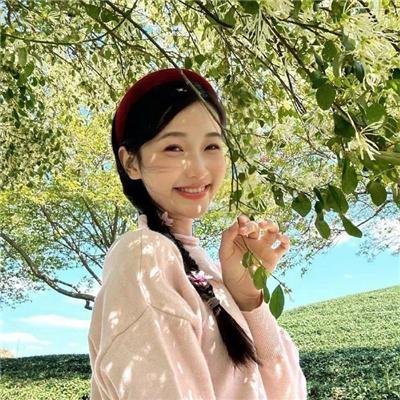 黄英姑