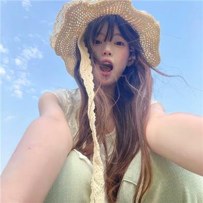 囧妈的极地任务